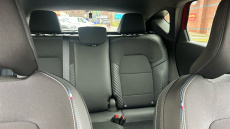 Renault Captur 1.6 E-Tech Full Hybrid 145 Esprit Alpine 5dr Auto Hybrid Hatchback